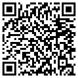 QR Code for Vasquez Daniel A in Londonderry, NH 03053