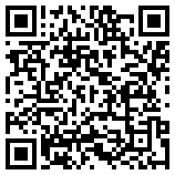 QR Code for Von Sacken Silvia in Hampstead, NH 03841