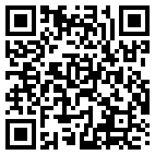 QR Code for Warren Edw C in Lebanon, NH 03766