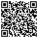 QR Code for Watermark Capital Partners in Hampton, NH 03842