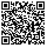 QR Code for Weeks Memorial Library in Lancaster, NH 03584