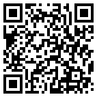 QR Code for Will White Lcsw in Conway, NH 03818