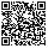 QR Code for Winnipesaukee Security Systems in Gilford, NH 03249