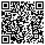 QR Code for Expert Design & Diagnostics in Stratham, NH 03885