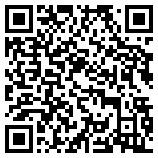 QR Code for Adt Security Services in Dover, NH 03820
