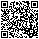 QR Code for Alpha Design & Composition in Pittsfield, NH 03263