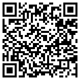 QR Code for Bryan Natusch DC in Lebanon, NH 03766