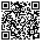 QR Code for B & R Garage in Lebanon, NH 03766