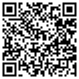 QR Code for Blake Street Group in Exeter, NH 03833