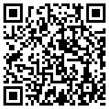 QR Code for Boogalow's in Kensington, NH 03833