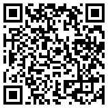 QR Code for Boston Private Value Investors in Concord, NH 03301