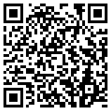 QR Code for Boutin Ray Consltnt in West Ossipee, NH 03890