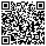 QR Code for Brox Industries-Exeter in Exeter, NH 03833