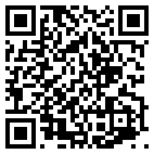 QR Code for Central Cuts in Farmington, NH 03835