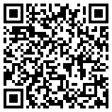 QR Code for Colonial Instruments in Nashua, NH 03060