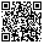 QR Code for Consilience LLC in Gilmanton, NH 03237