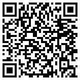 QR Code for Cournoyer Joseph in Temple, NH 03084