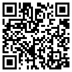 QR Code for Craftmaster in North Hampton, NH 03862