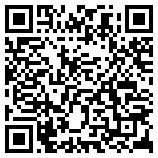 QR Code for Custom Cycles in Brentwood, NH 03833