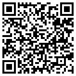 QR Code for Delmon Contracting in Windham, NH 03087