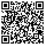 QR Code for Dependable Dumpsters in New London, NH 03257