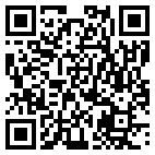 QR Code for Dirt King in Westmoreland, NH 03467