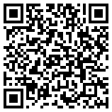 QR Code for Galloping Horse in Concord, NH 03301