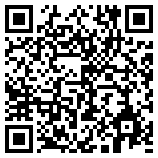 QR Code for Garabedian Landscaping in Salem, NH 03079