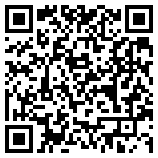 QR Code for Gha Technology in Amherst, NH 03031
