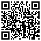 QR Code for Ghp in Gilford, NH 03249