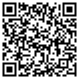QR Code for Gordon Steven M Attorney in Dover, NH 03820