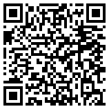 QR Code for Quinn Dana in NORTHWOOD, NH 03261