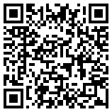 QR Code for Grantham Fire Department in Newport, NH 03773