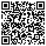 QR Code for Grasshoppers in Goffstown, NH 03045