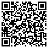QR Code for Gs Auto Repair in Brentwood, NH 03833