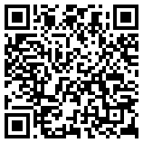 QR Code for Haggett's Marine in Concord, NH 03301