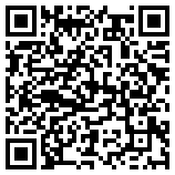 QR Code for Hampton Technical Services in Portsmouth, NH 03801