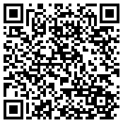 QR Code for His & Hers Hair Shop in Epsom, NH 03234