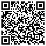 QR Code for Hufft Associates in Amherst, NH 03031
