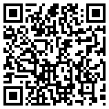 QR Code for Husarik Nancy DR in Raymond, NH 03077