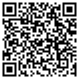 QR Code for Jack of All Trades in Danville, NH 03819