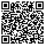 QR Code for Jo-Ann Fabrics & Crafts in Seabrook, NH 03874