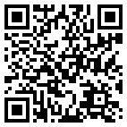 QR Code for Kelso David in Canterbury, NH 03224