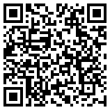 QR Code for Kindelan Woodworking in Derry, NH 03038
