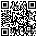 QR Code for L & M Variety in Newmarket, NH 03857