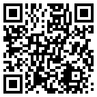 QR Code for Launch Angels in Bedford, NH 03110