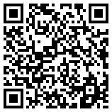 QR Code for Levchuk Karen A PLLC in Concord, NH 03301