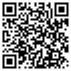 QR Code for LMG Electrology in Manchester, NH 03101