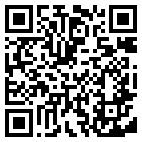 QR Code for Macdermott tW in Kingston, NH 03848