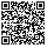 QR Code for Machine Component Source in Laconia, NH 03246